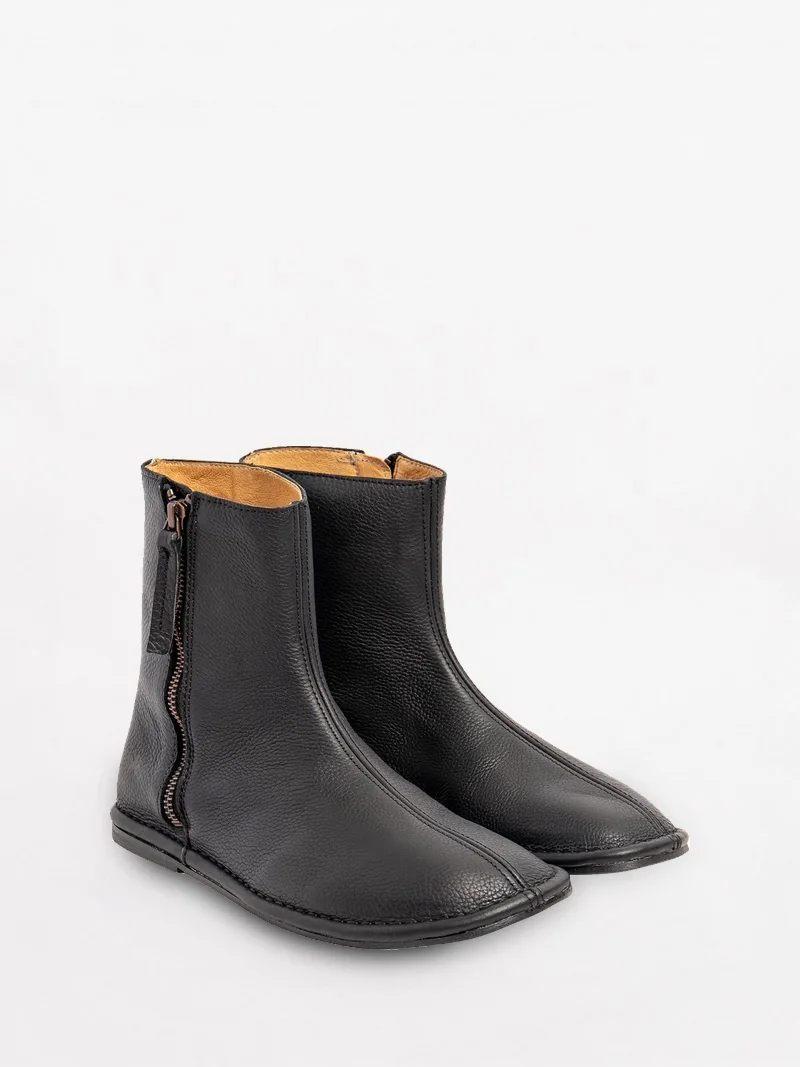 Crisol N5985 slika 1